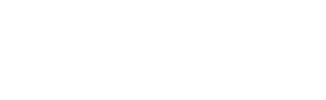 Compact Print